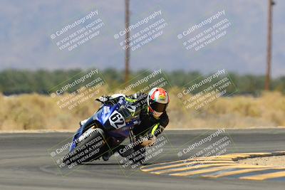 media/Apr-13-2025-Race Pace (Sun) [[7918213ab8]]/Verified/11-Turn 16 (140pm)/
